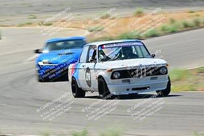 media/Jun-28-2025-Speed Ventures (Sat) [[42b060a0d4]]/2 Black Group/Session 2 Turns 10-11/102NCZ9/